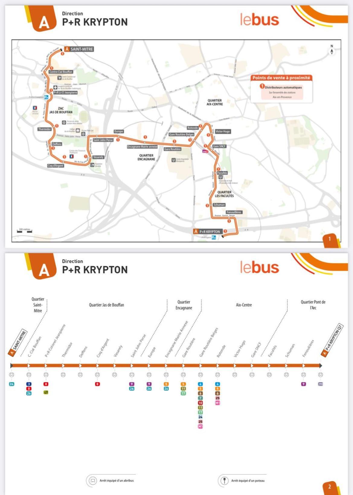 Aix-En-Provence, Charmant Studio Proche Toutes Comodites Et Axes Routiers, Linges Fournis Exteriér fotografie